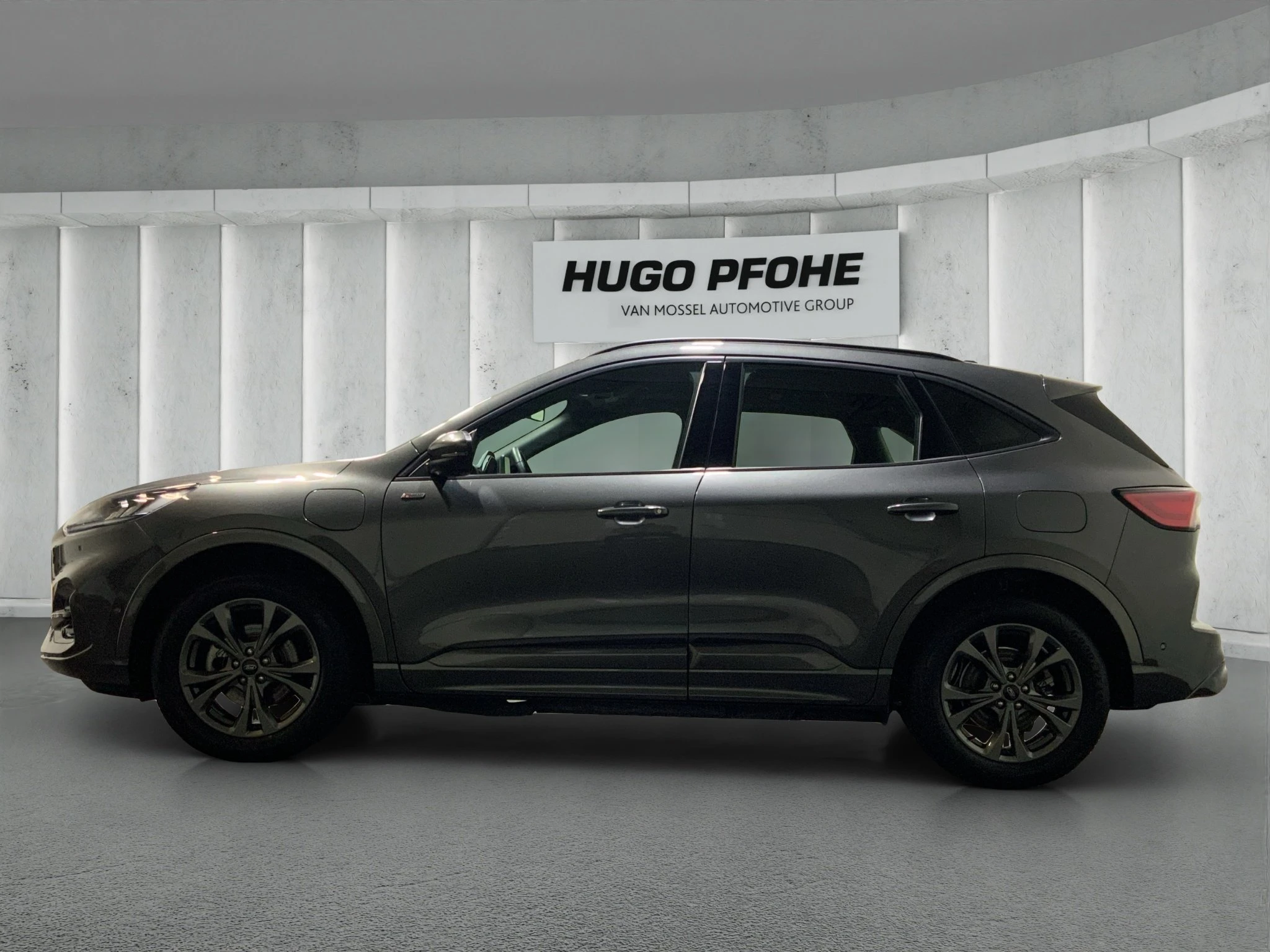 Ford-Kuga-image-1