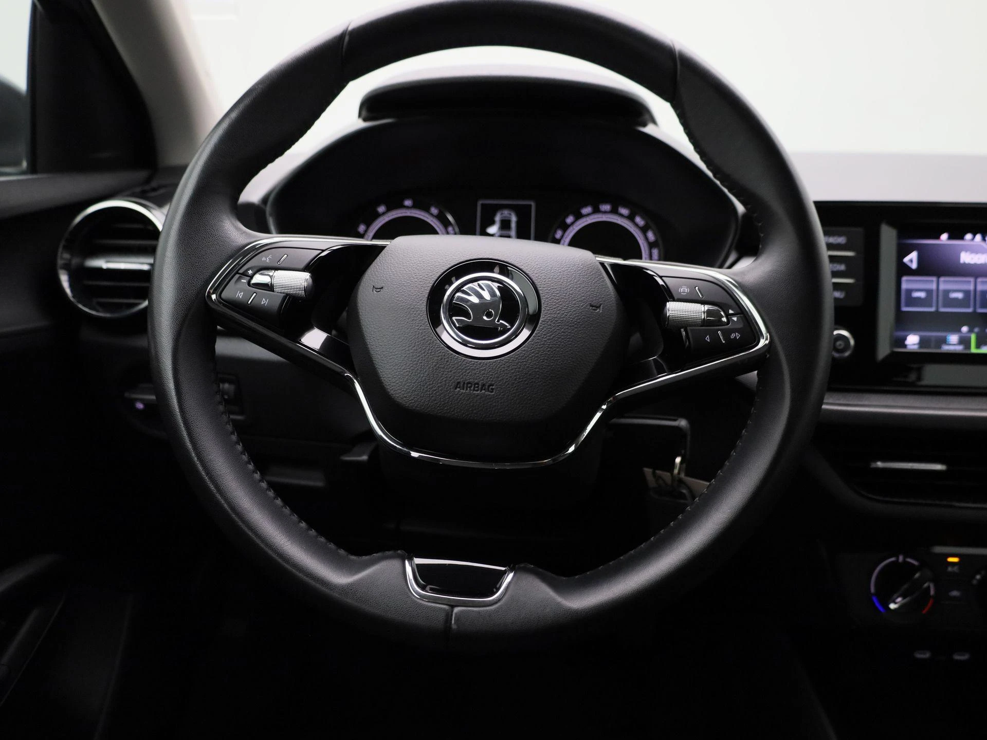 Škoda-Fabia-image-8