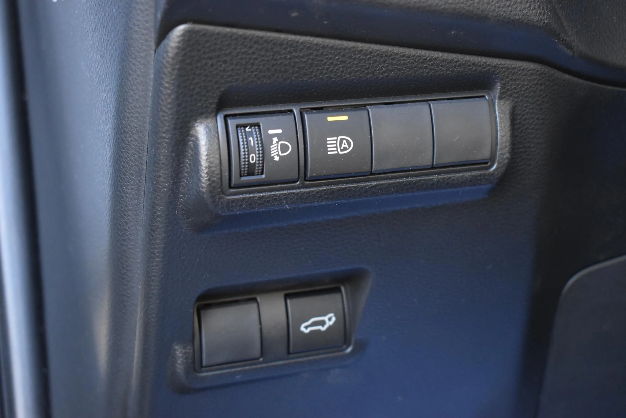 Toyota-Corolla Cross-image-21