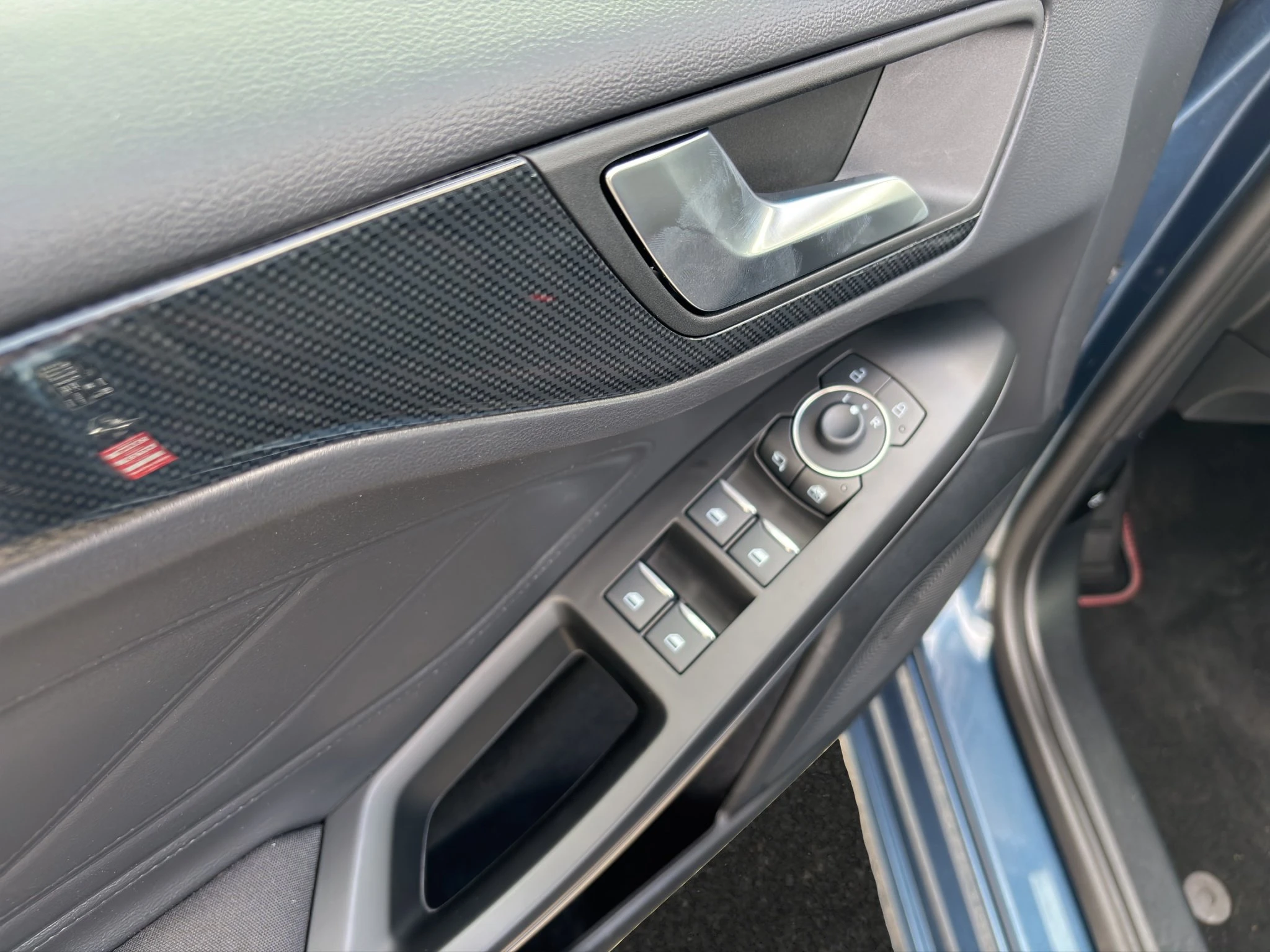 Ford-Focus-image-16