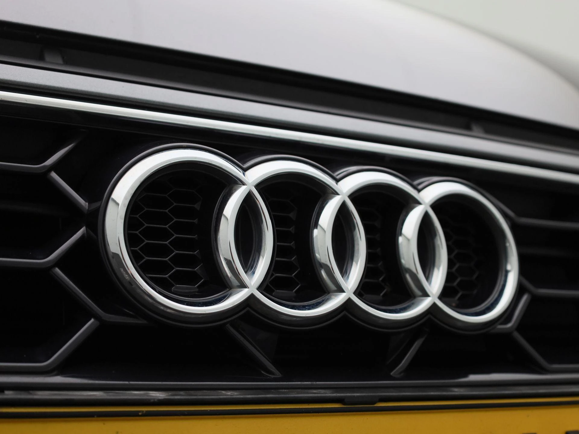 Audi-A4-image-39