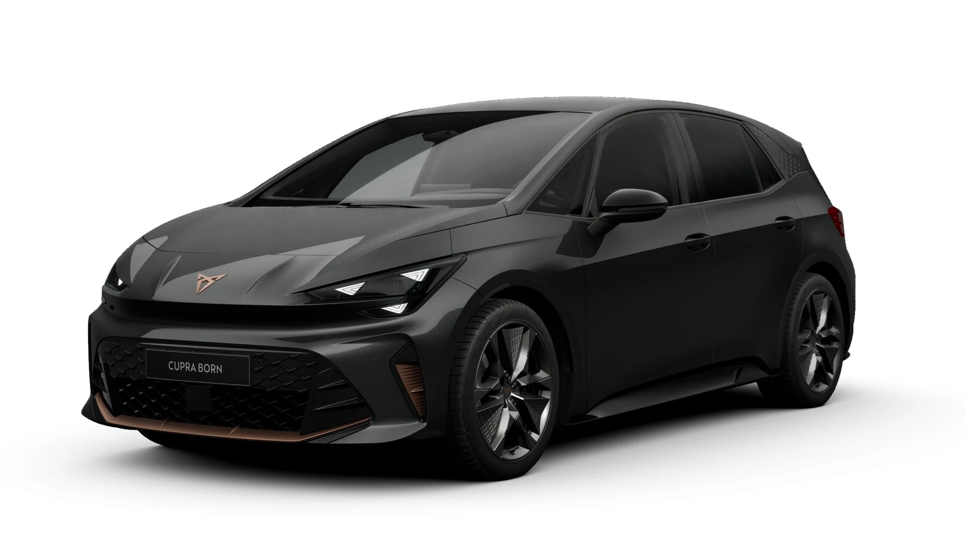 CUPRA-Born-image-9
