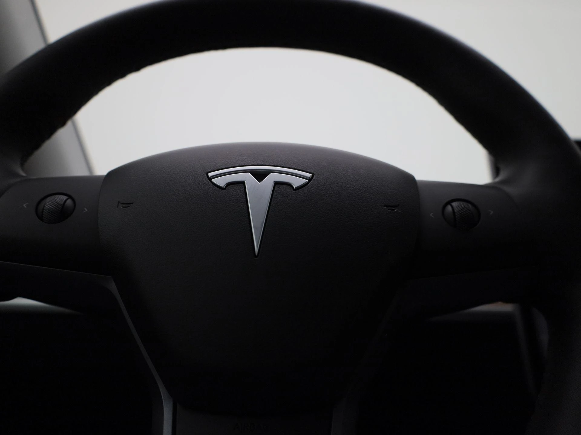 Tesla-Model Y-image-28