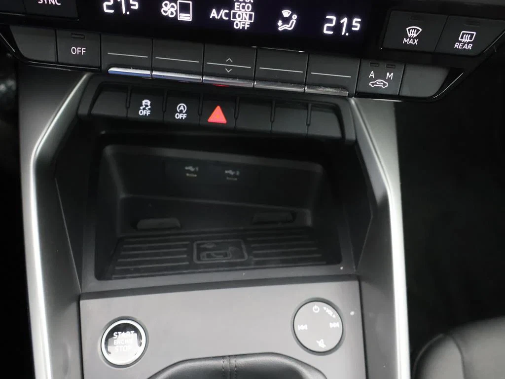 Audi-A3-image-20