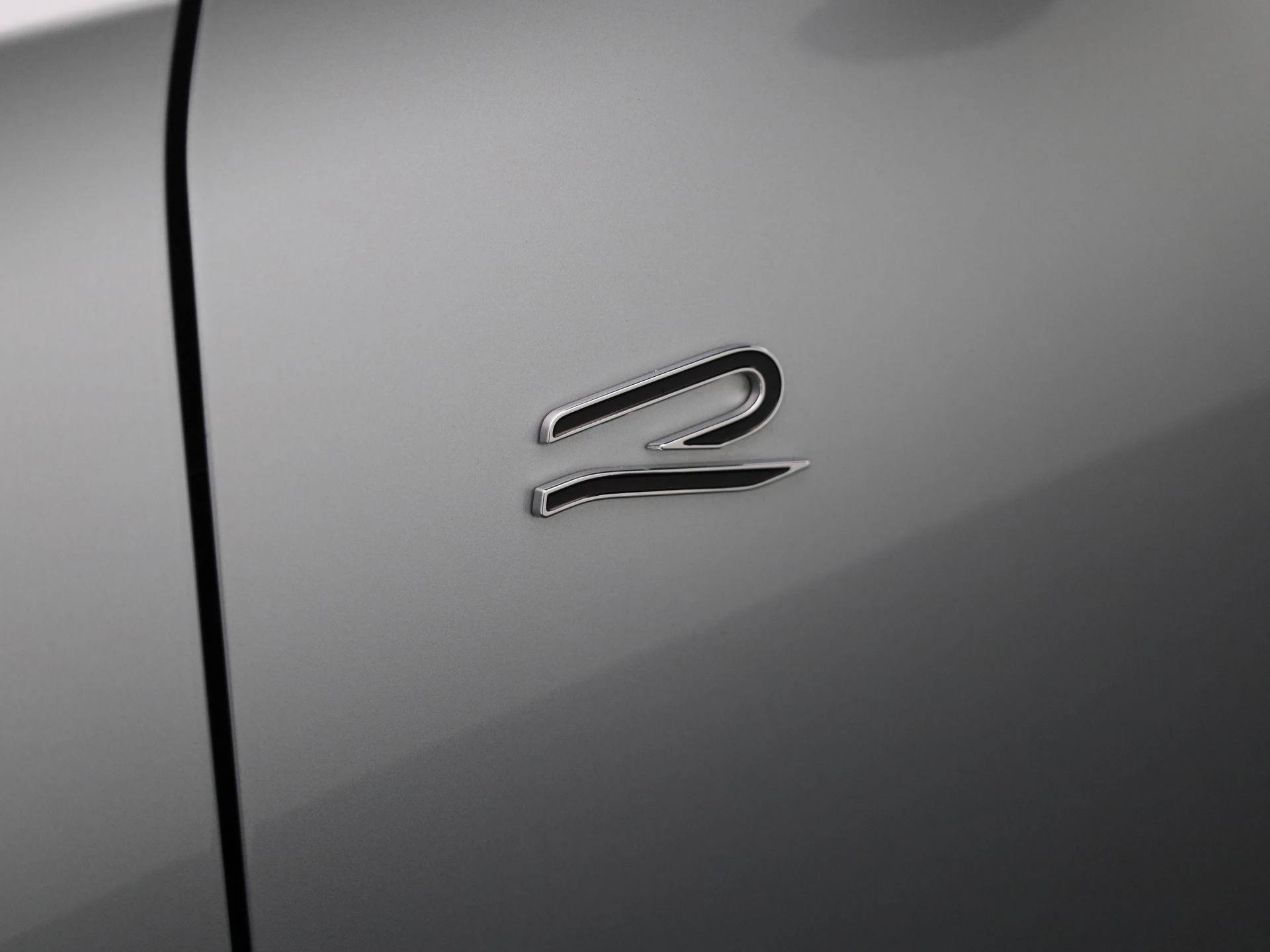 Volkswagen-Tiguan-image-17