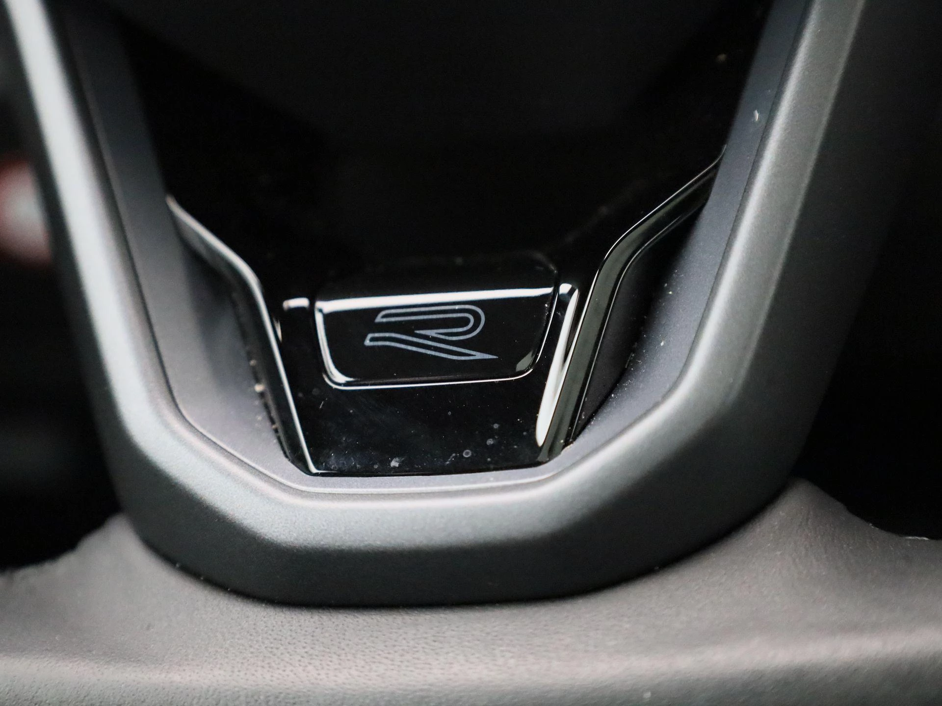 Volkswagen-Tayron-image-25