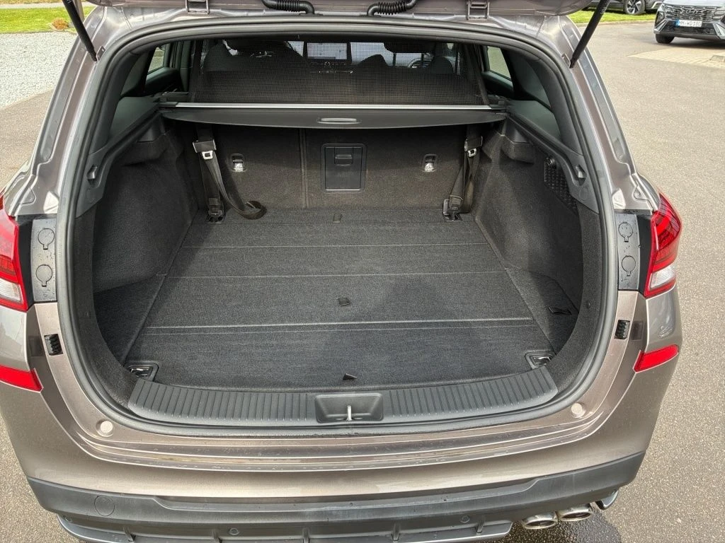 Hyundai-i30-image-13