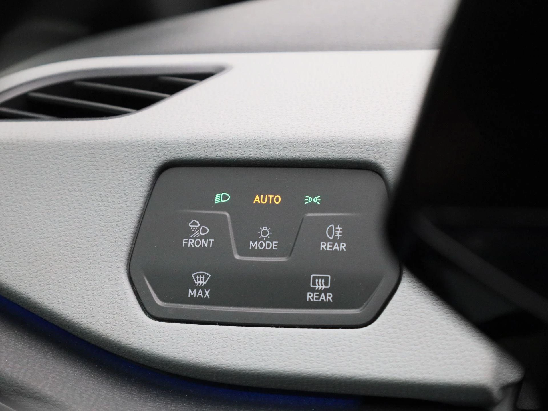 Volkswagen-ID.3-image-18