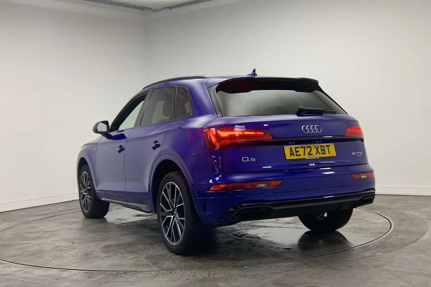 Audi-Q5-image-2