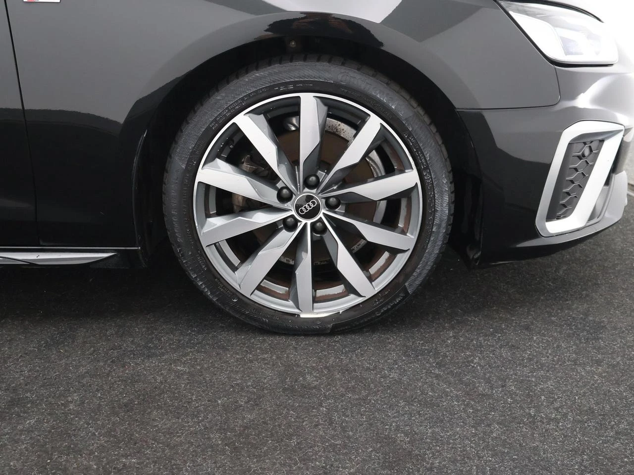 Audi-A4-image-7