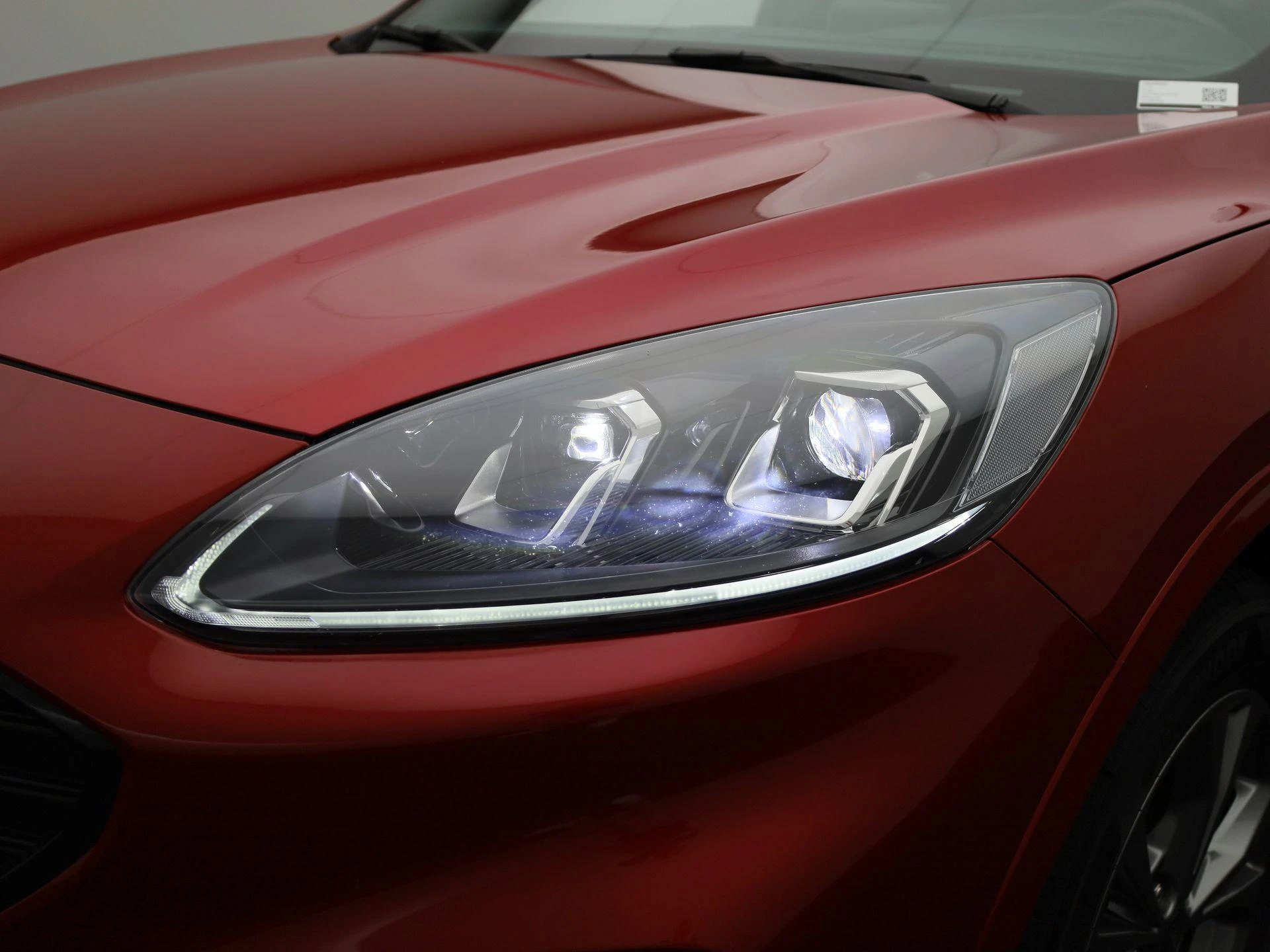 Ford-Kuga-image-14