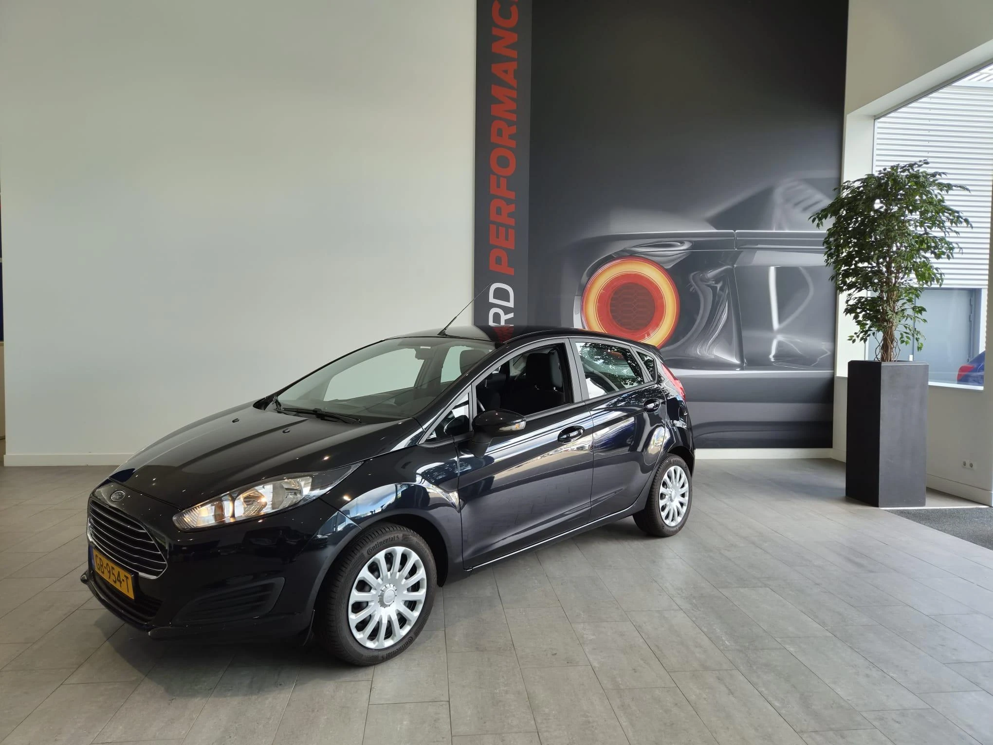 Ford-Fiesta-image-1
