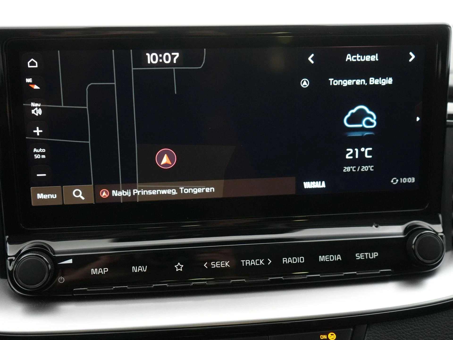 Kia-XCeed-image-8