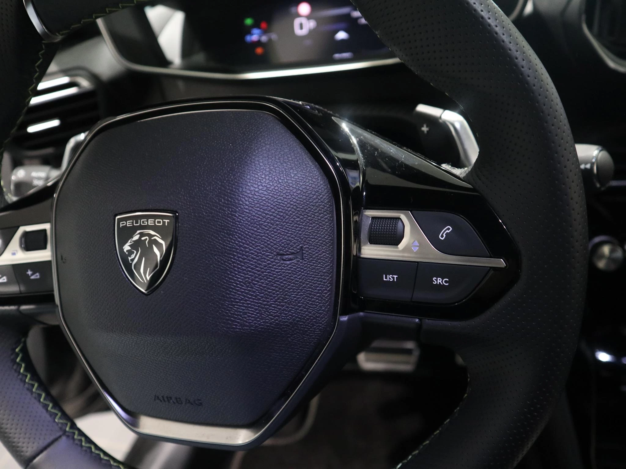 Peugeot-208-image-15