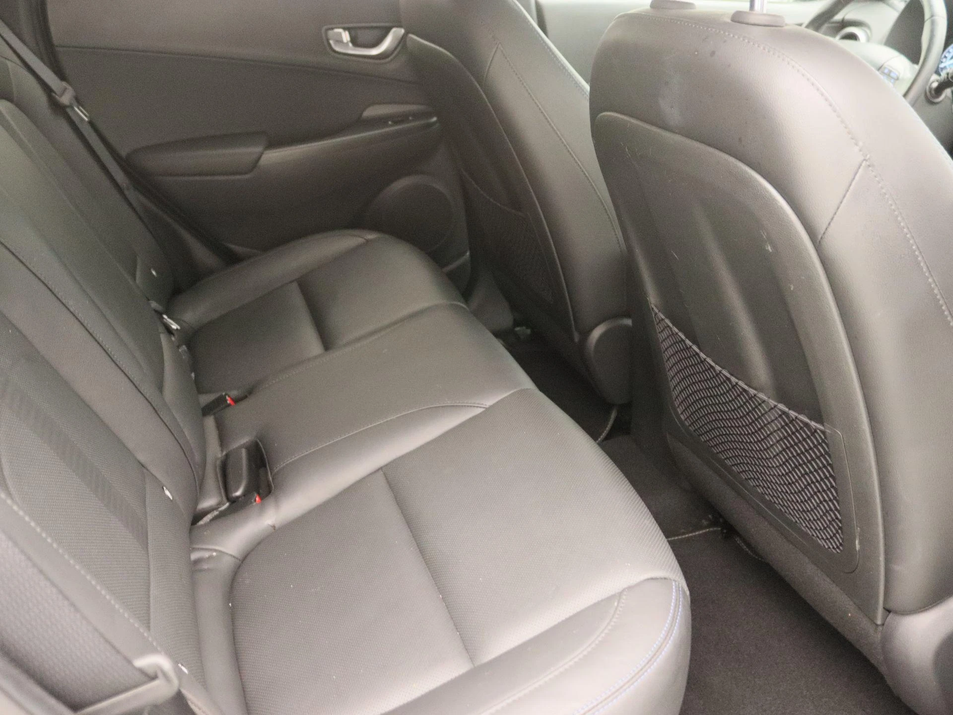 Hyundai-Kona-image-24
