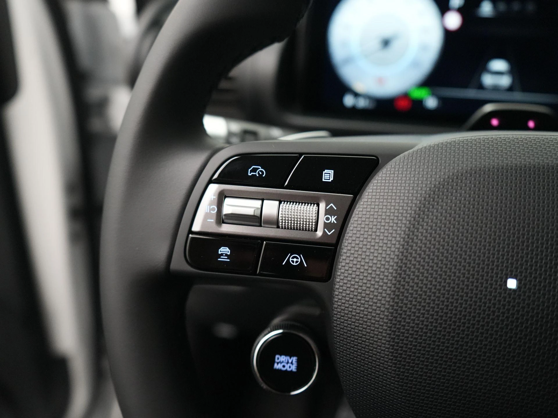 Hyundai Inster Evolve 49 kWh