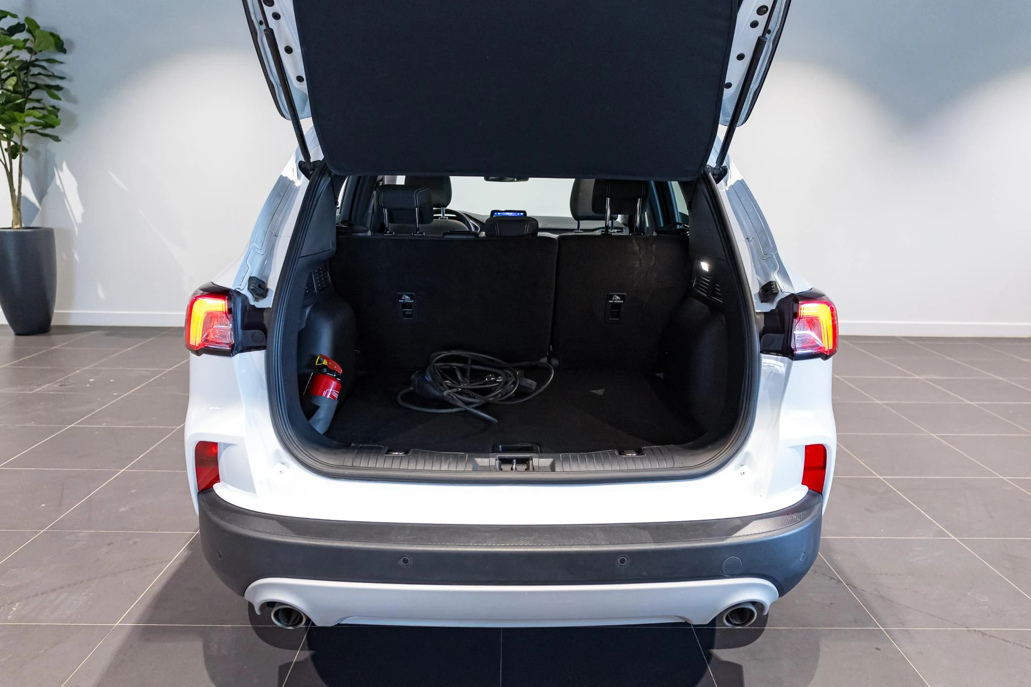 Ford-Kuga-image-13