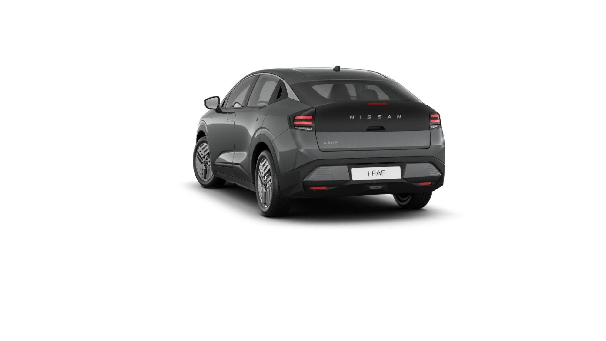Nissan-Leaf-image-1