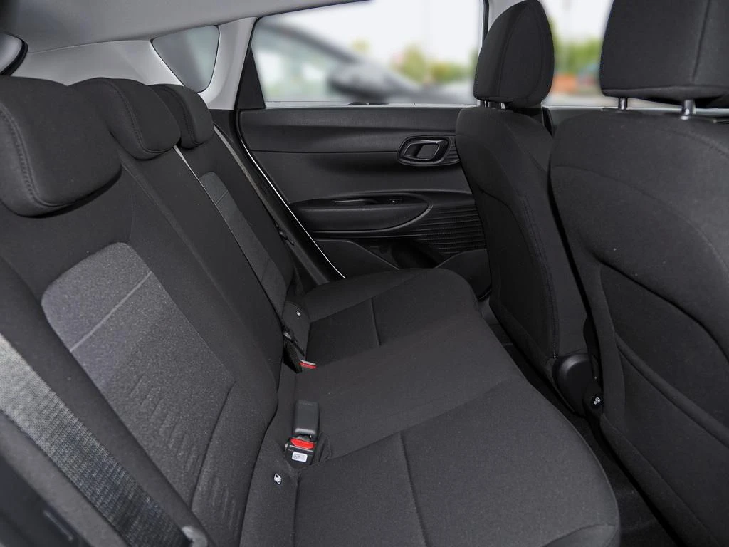 Hyundai-Bayon-image-13