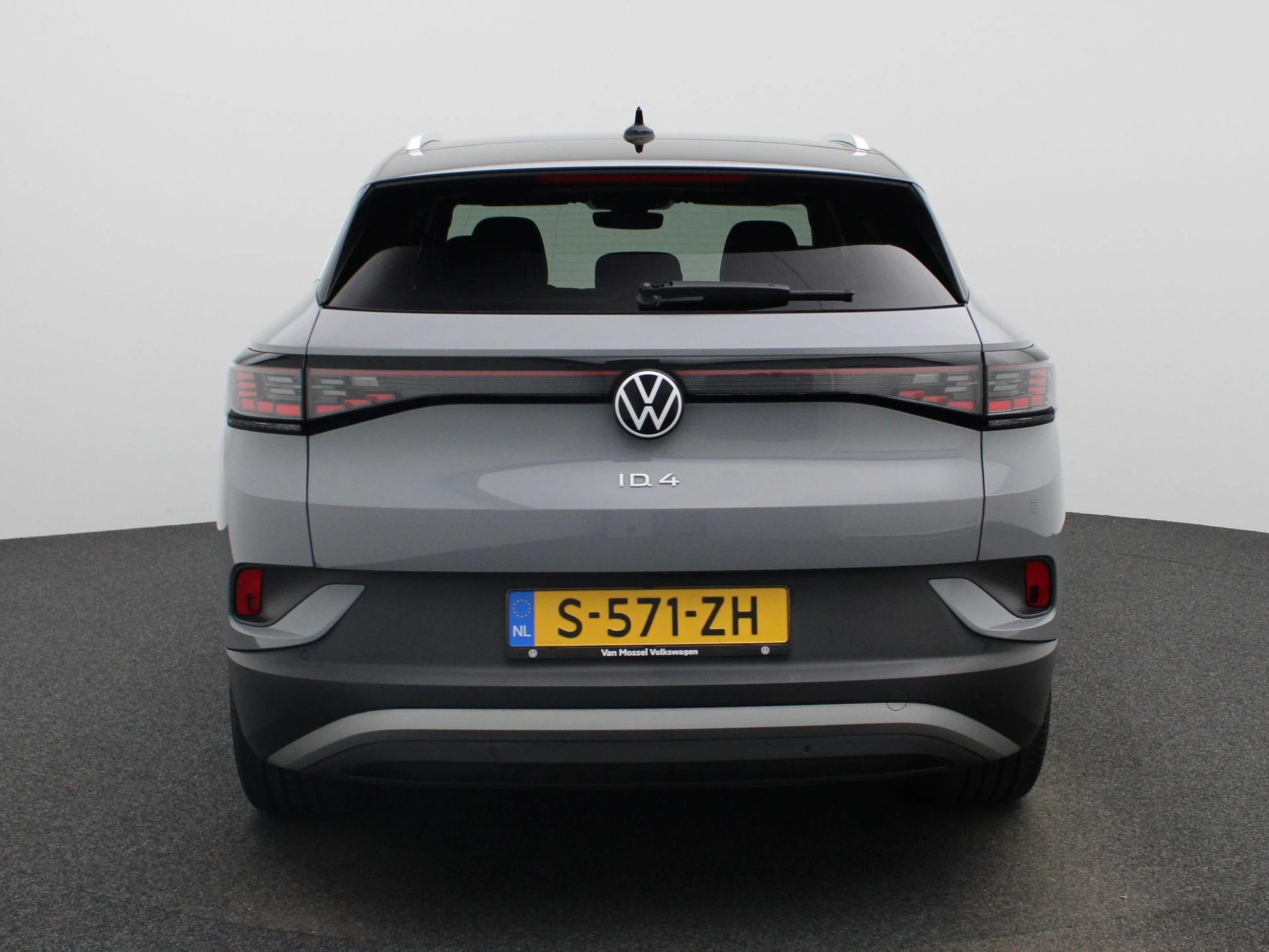 Volkswagen-ID.4-image-4