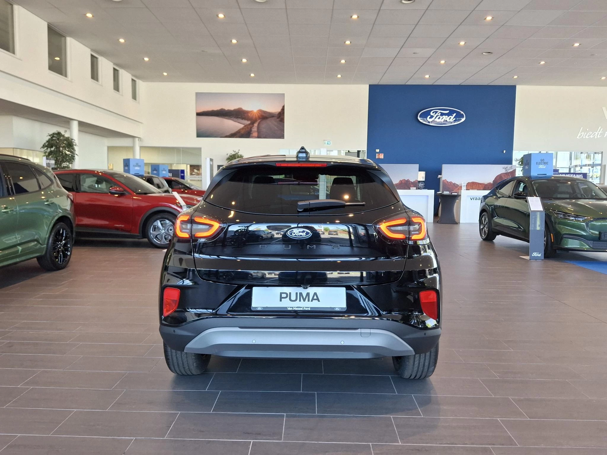 Ford-Puma-image-5