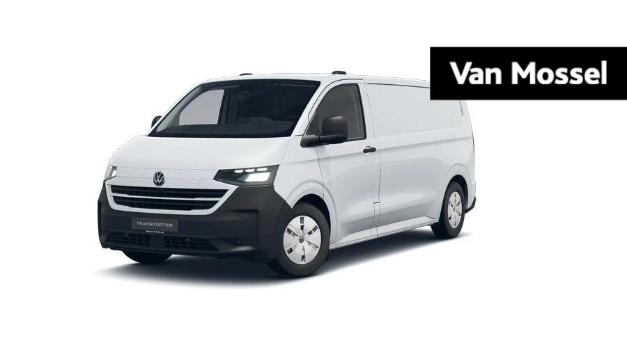 Volkswagen-Transporter-image-0