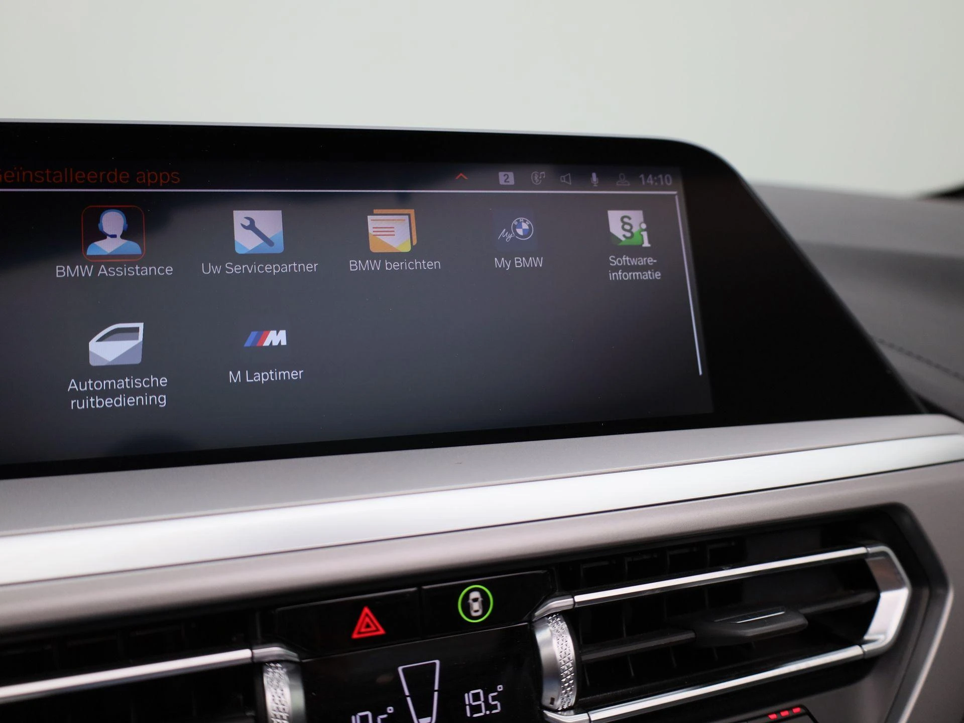 BMW-Z4-image-25