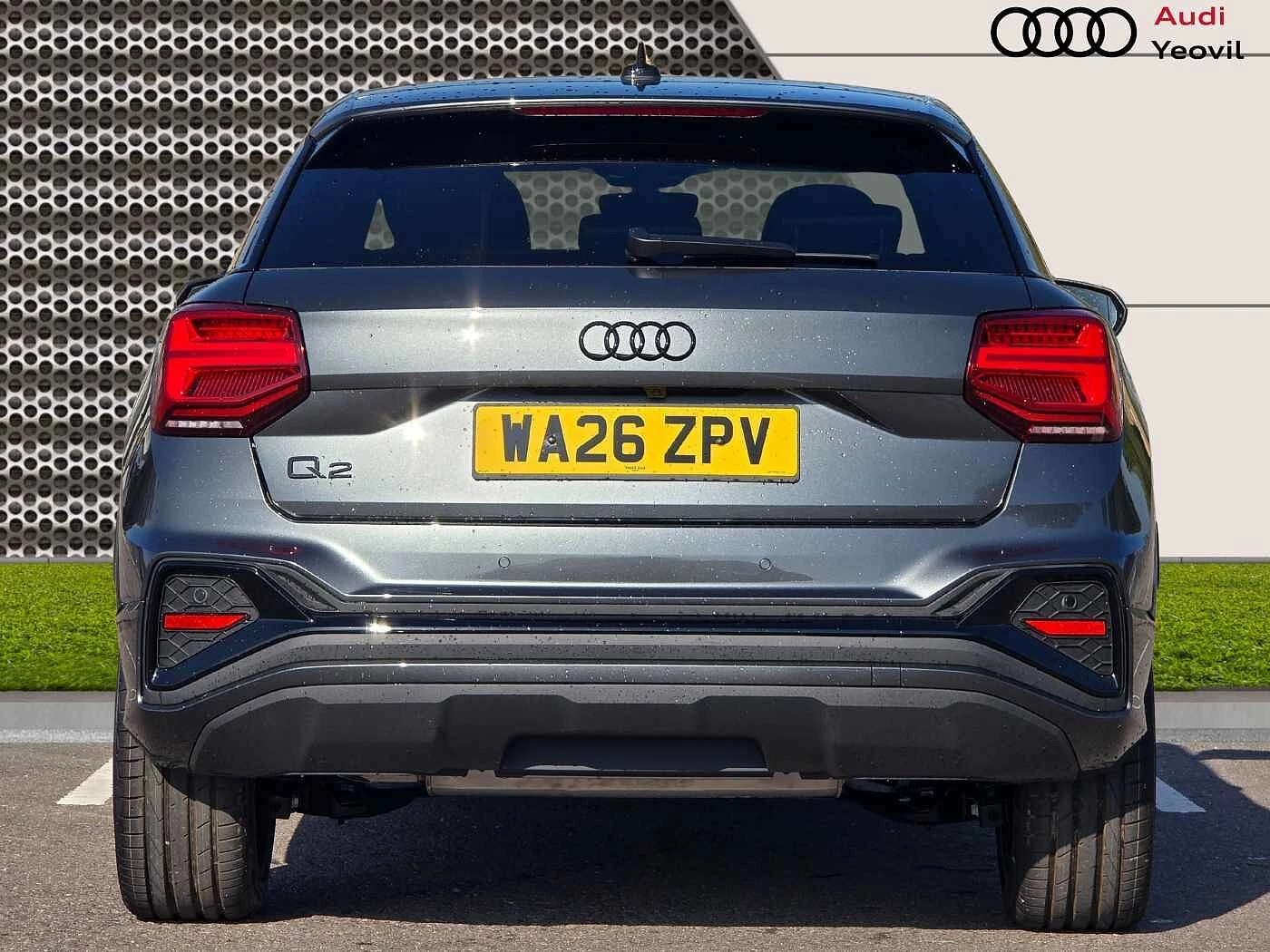 Audi-Q2-image-11