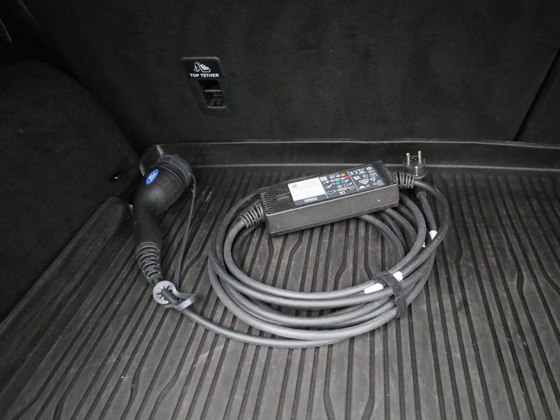 Ford-Kuga-image-12