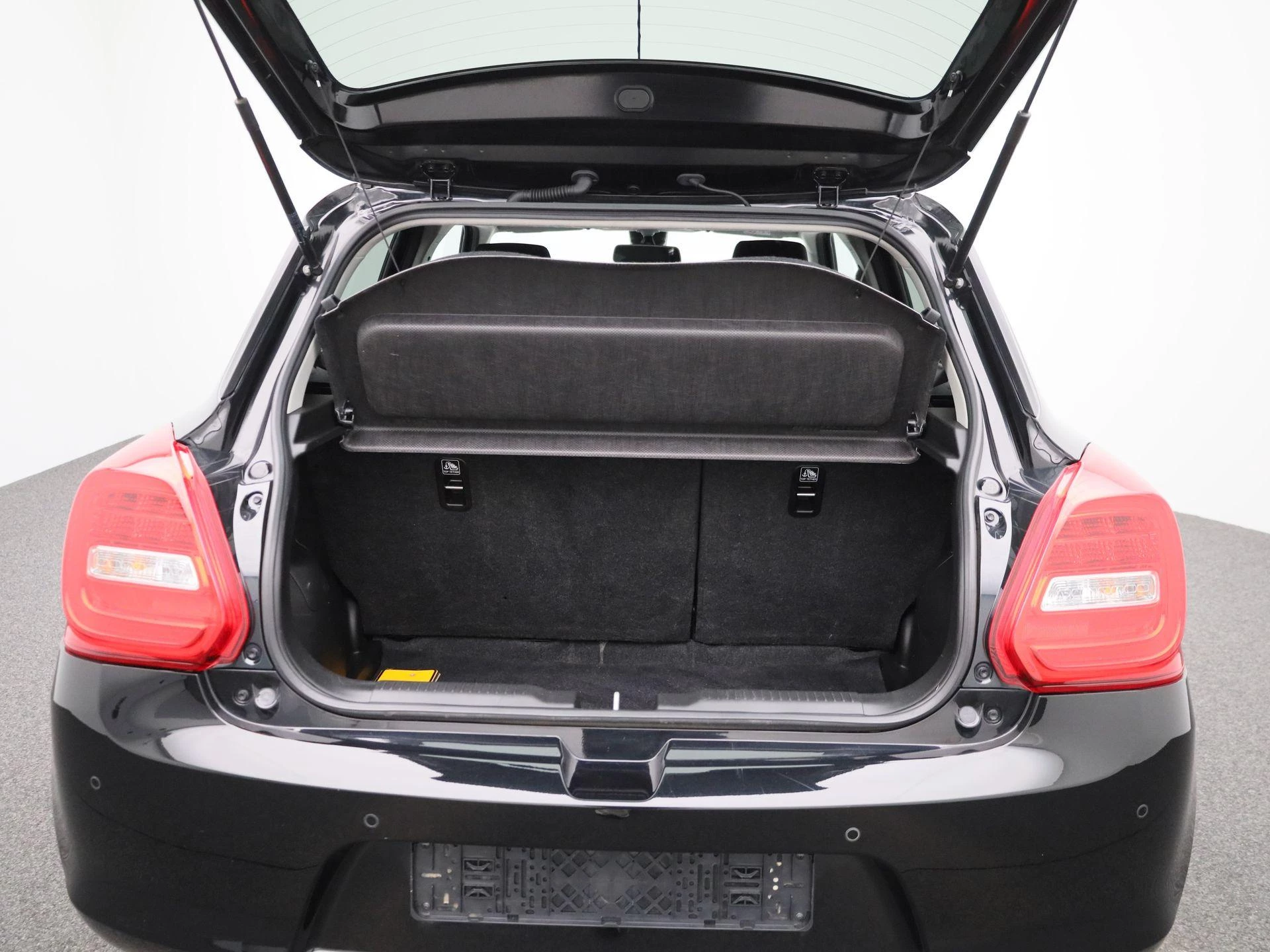 Suzuki-Swift-image-9