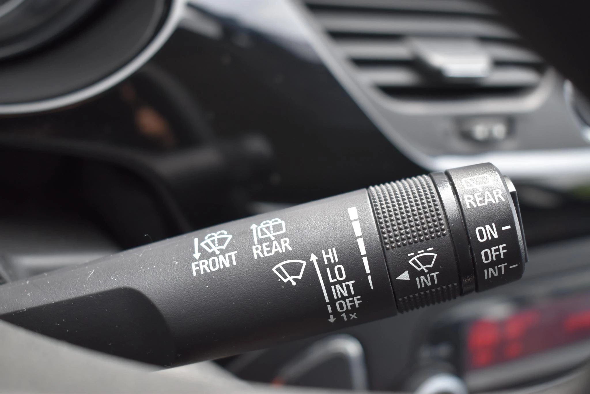 Opel-Corsa-image-16