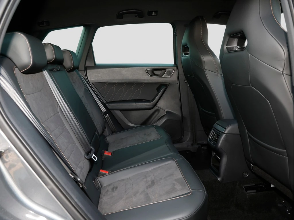 CUPRA-Ateca-image-9