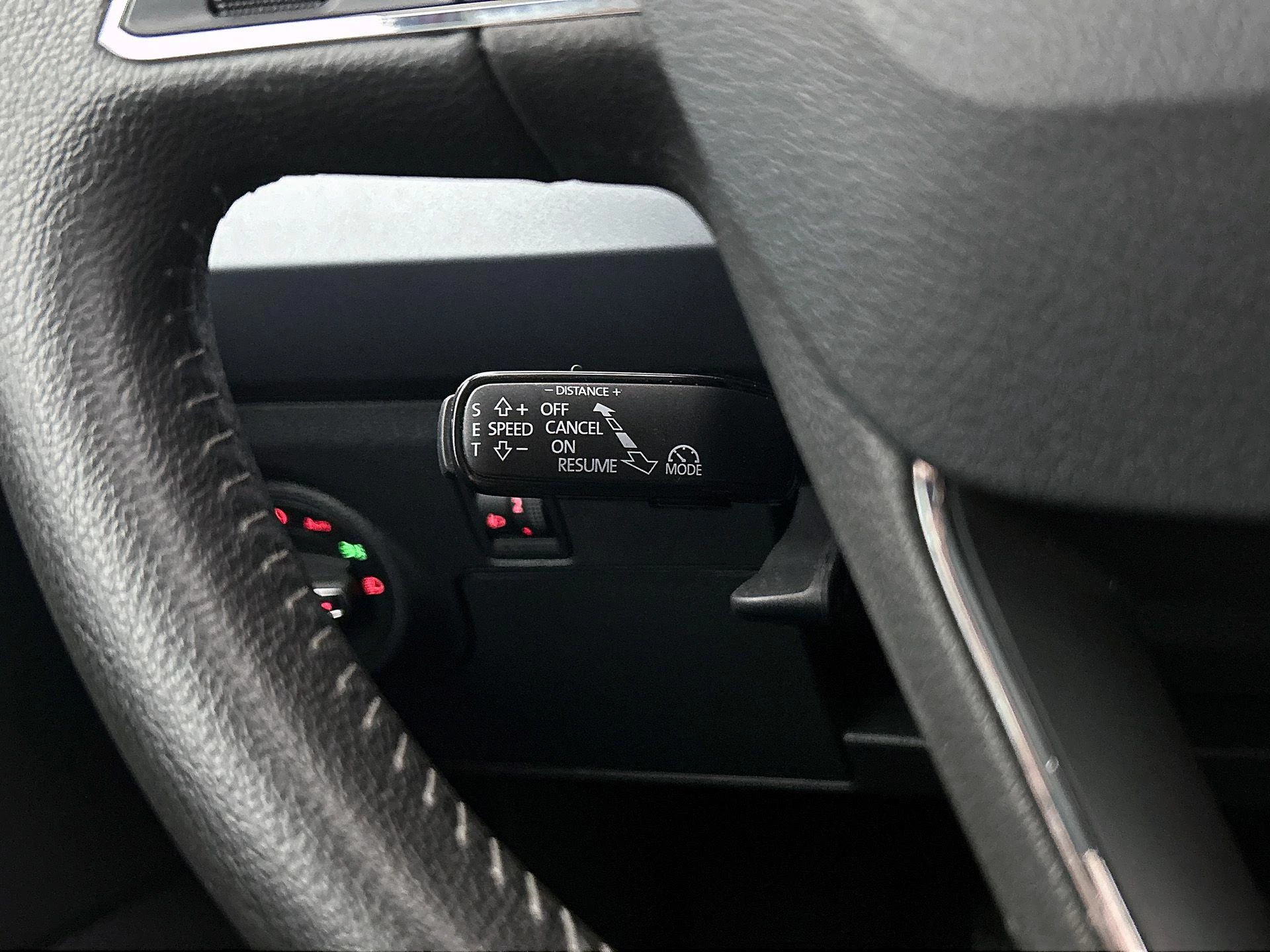 SEAT Arona 1.0 TSI Style Business Intense