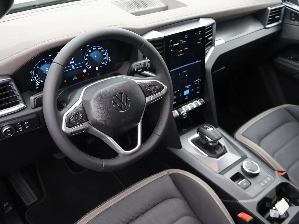 Volkswagen-Amarok-image-14