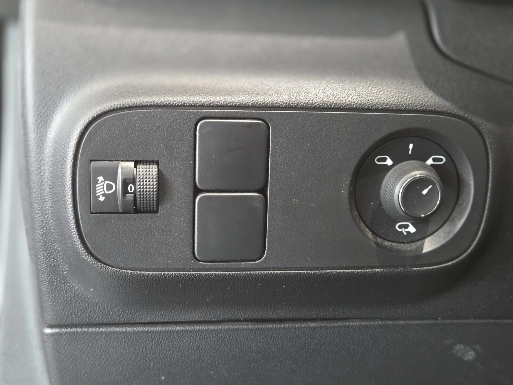 Citroën-C3-image-6
