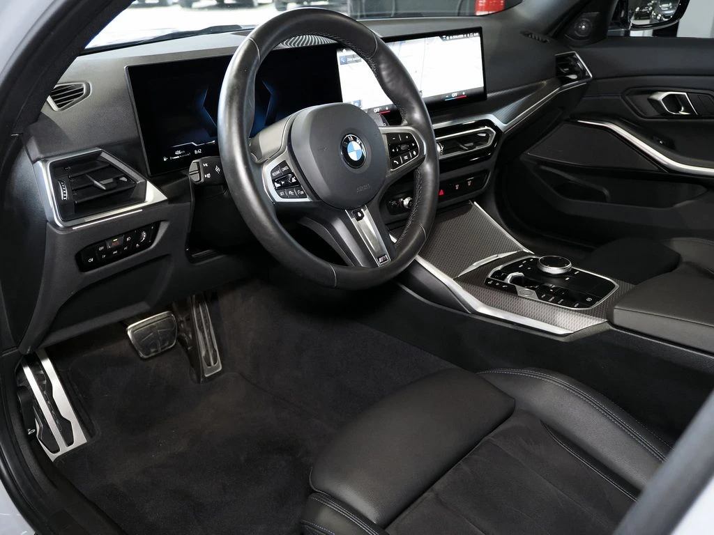 BMW-3er Reihe-image-7