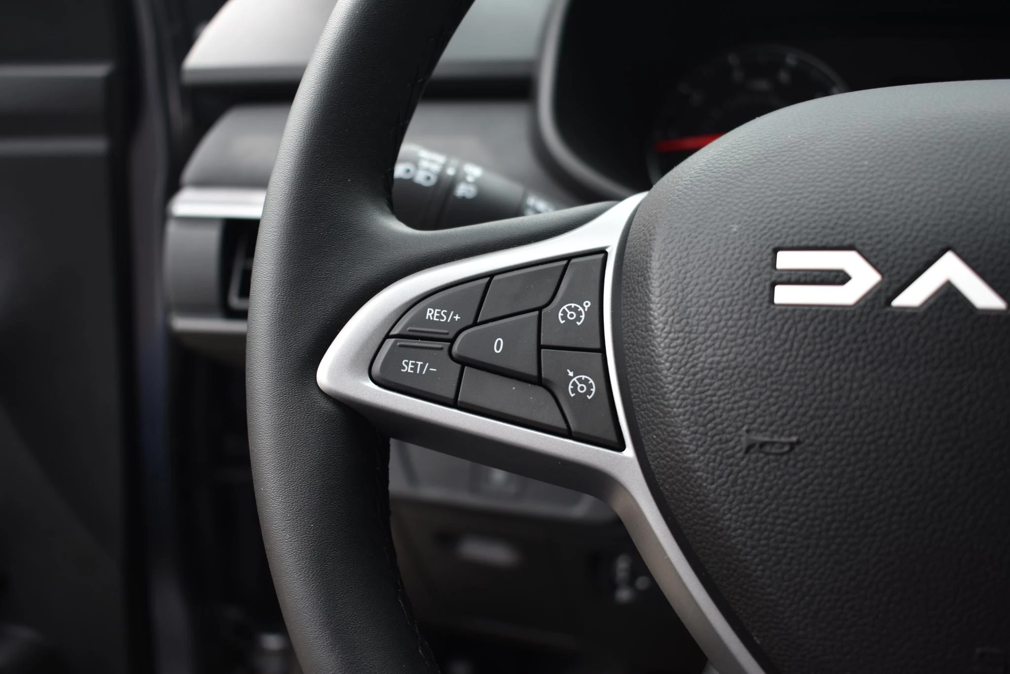 Dacia-Sandero Stepway-image-26