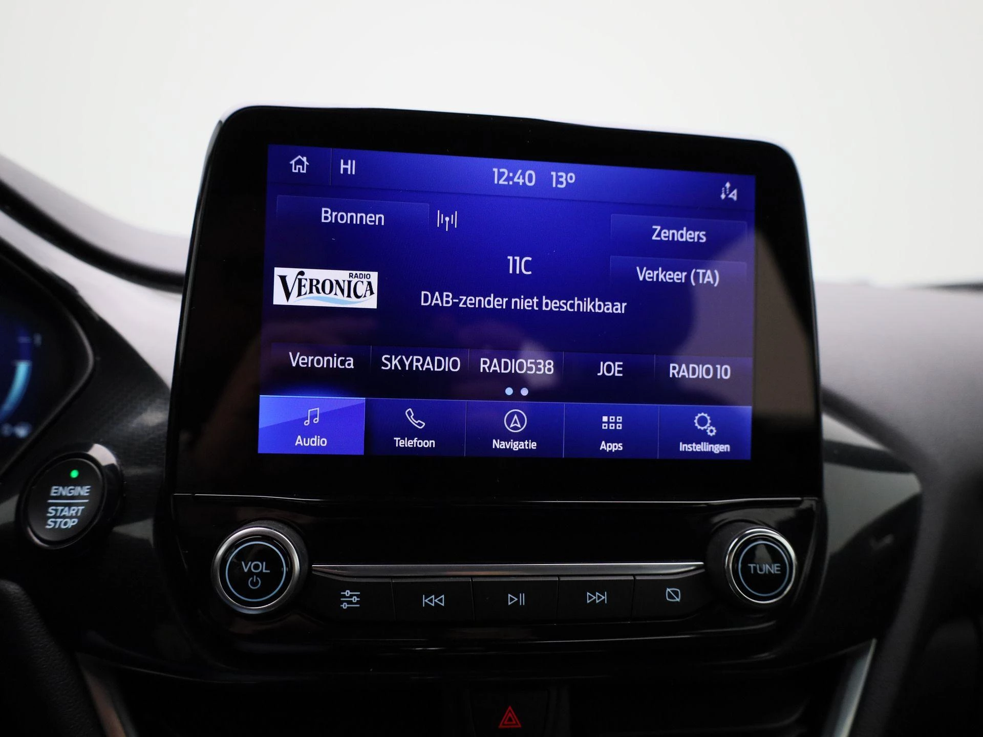 Ford-Puma-image-16