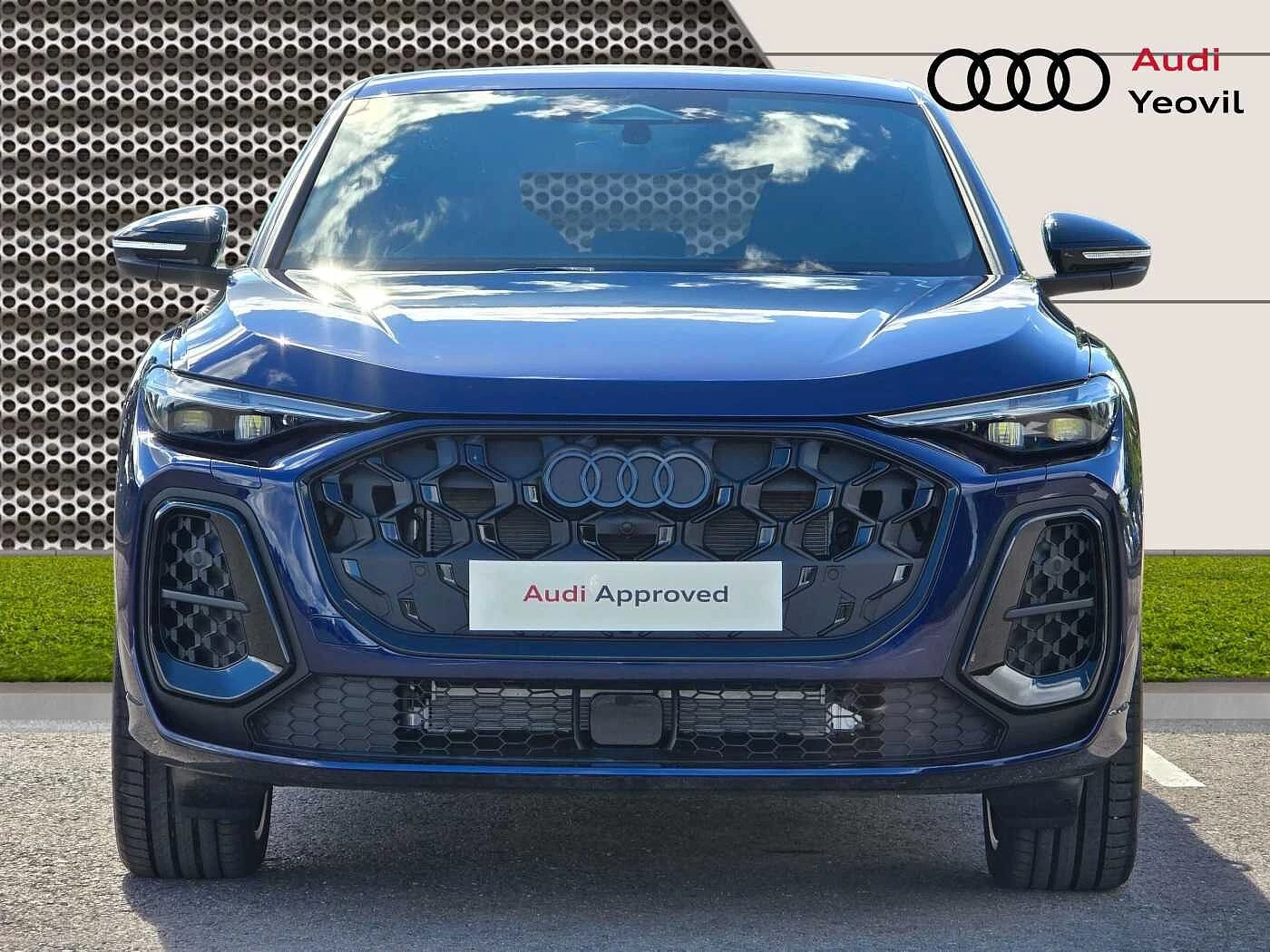 Audi-Q5-image-6