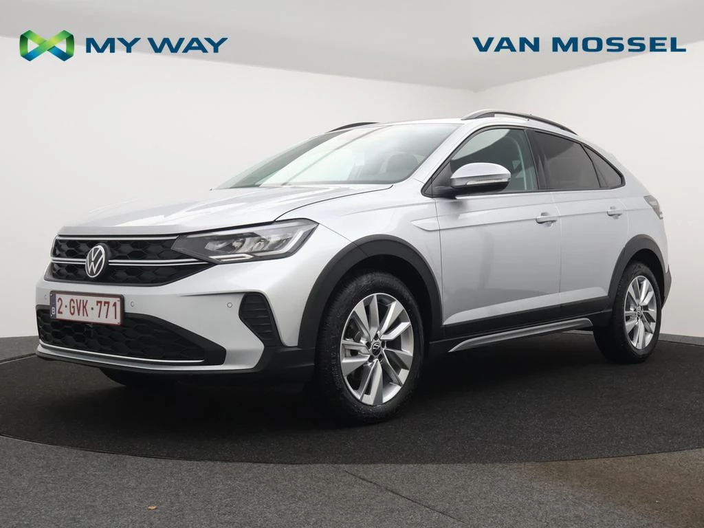 Volkswagen-Taigo-image-0