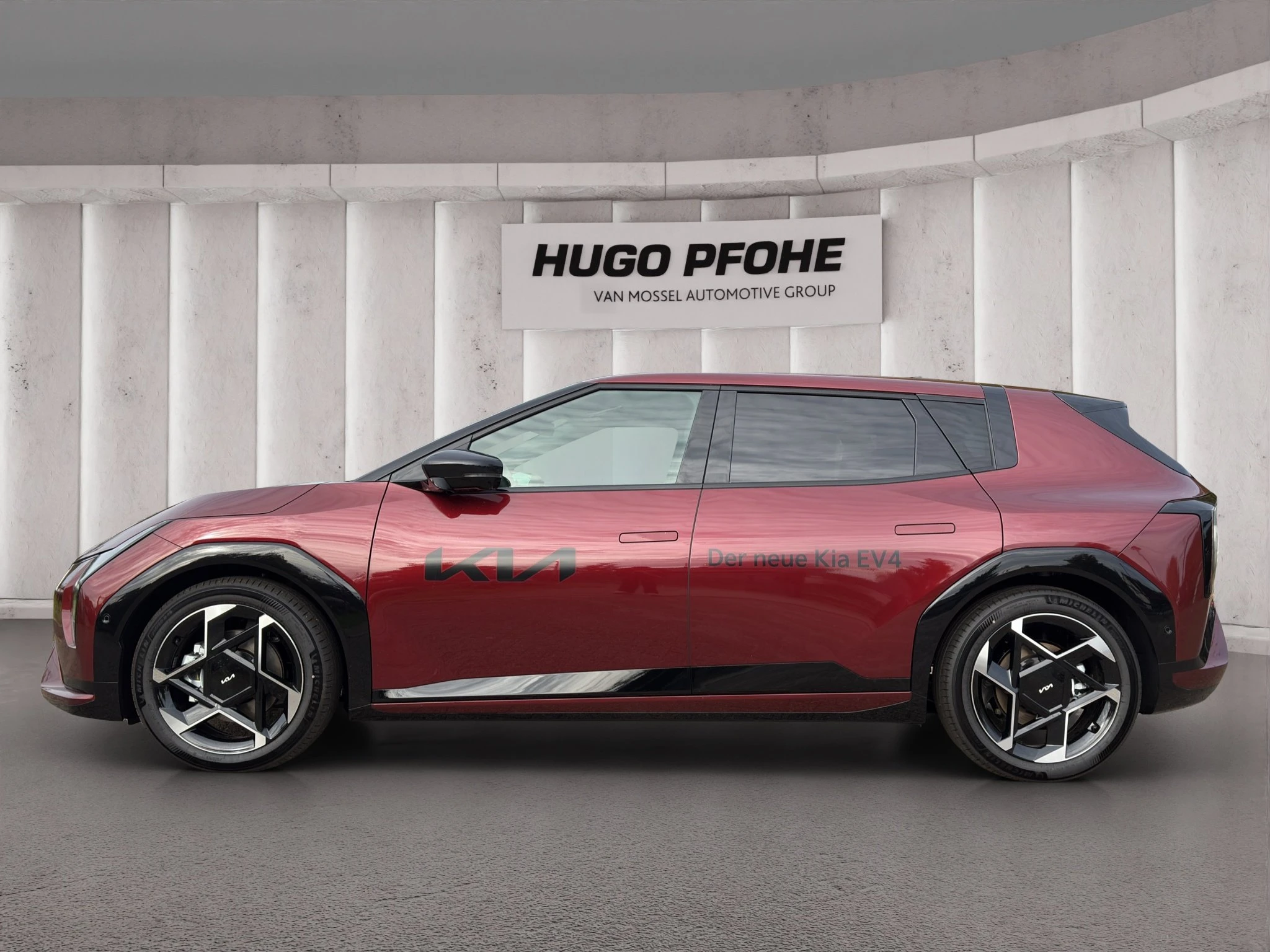 Kia-EV4-image-1