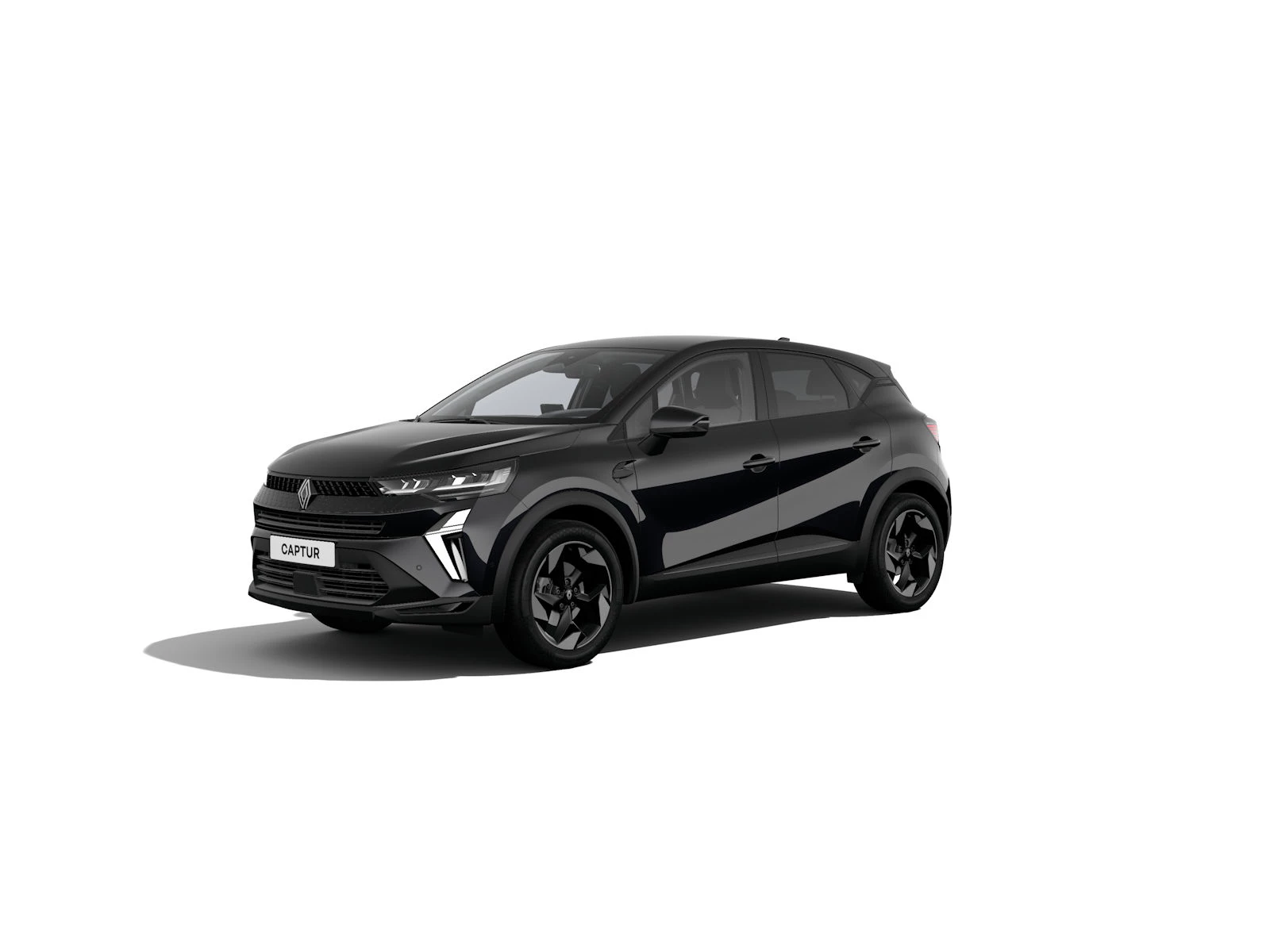 Renault-Captur-image-5