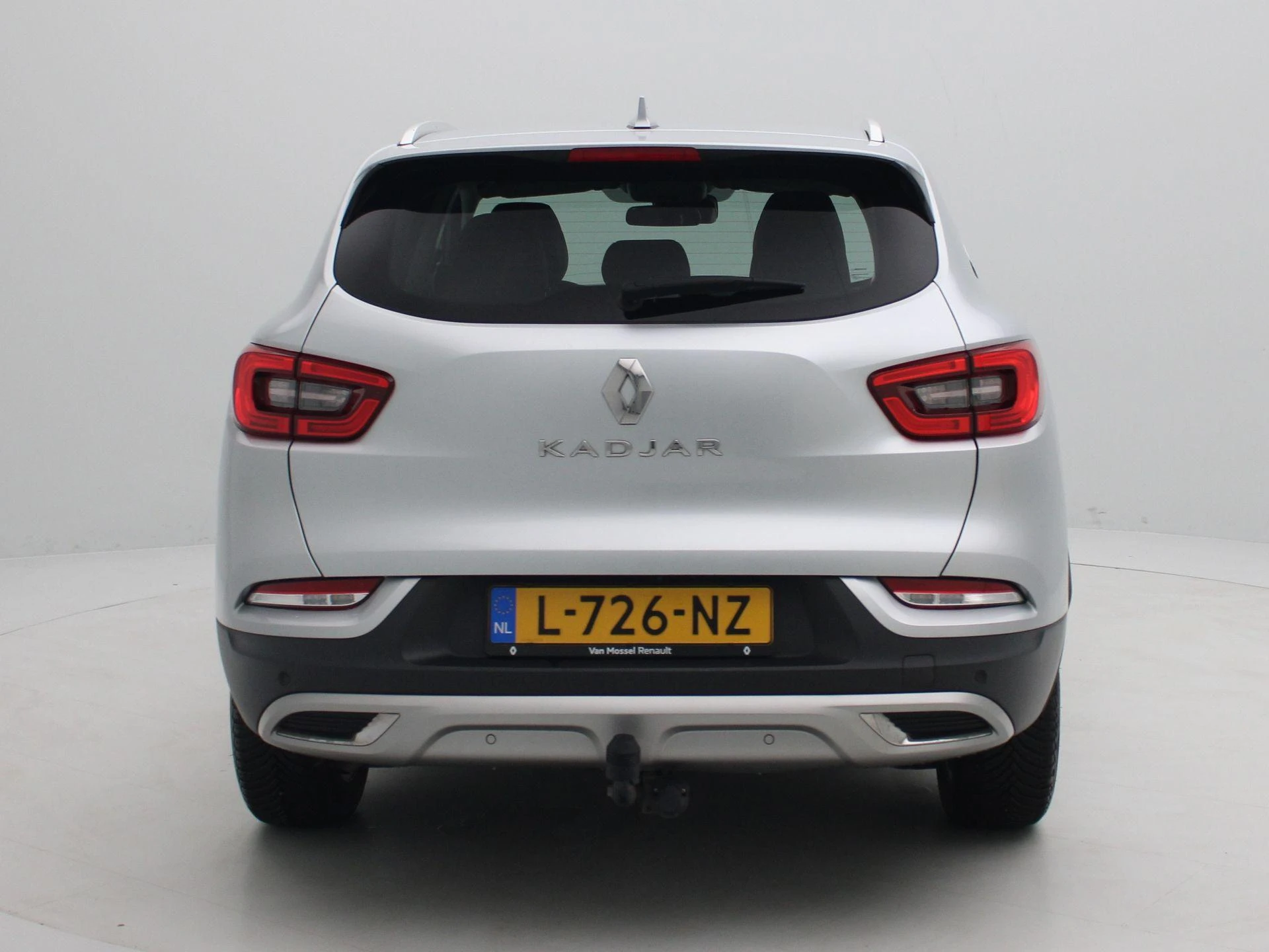 Renault-Kadjar-image-4