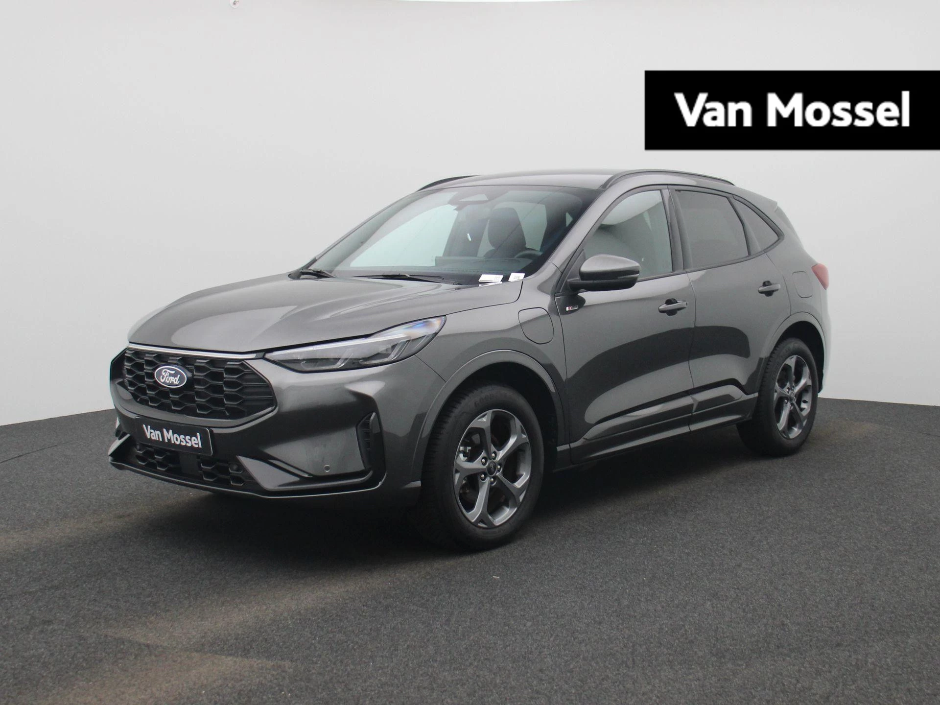 Ford-Kuga-image-0