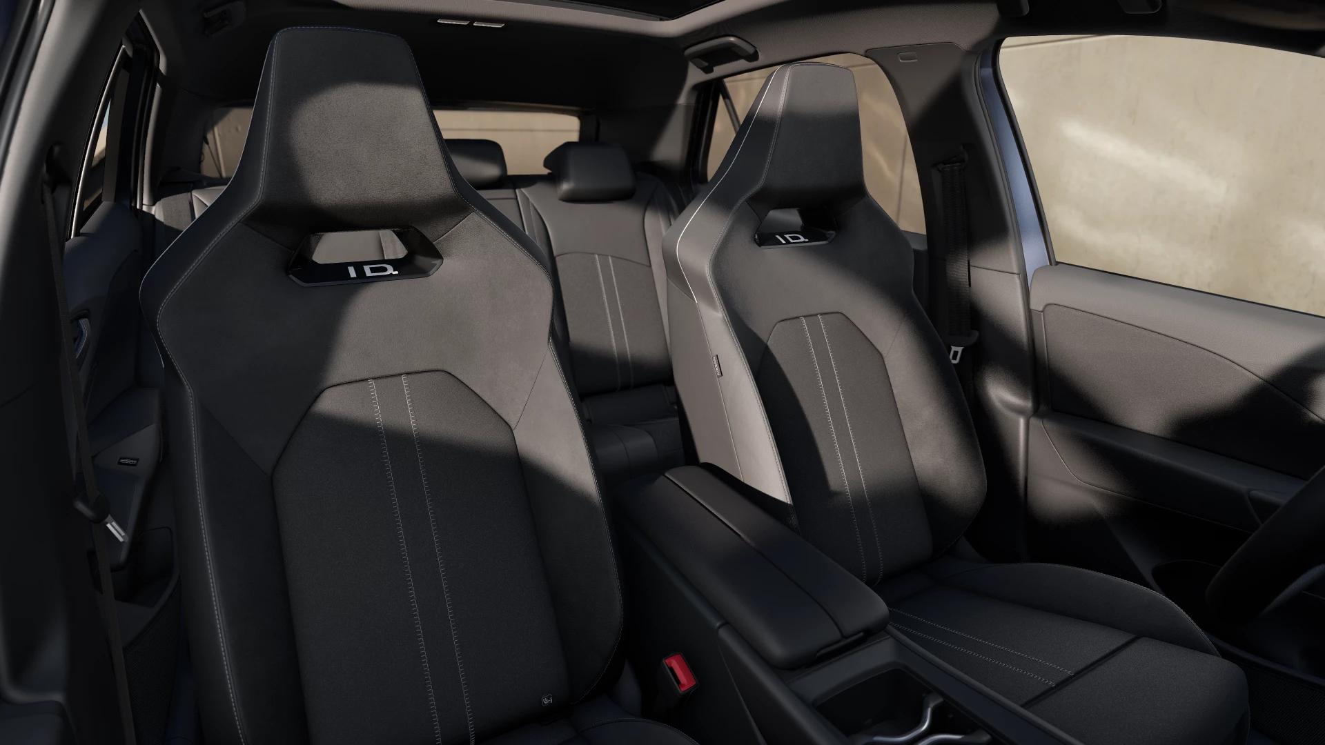 Volkswagen-ID.3 Neo-image-4
