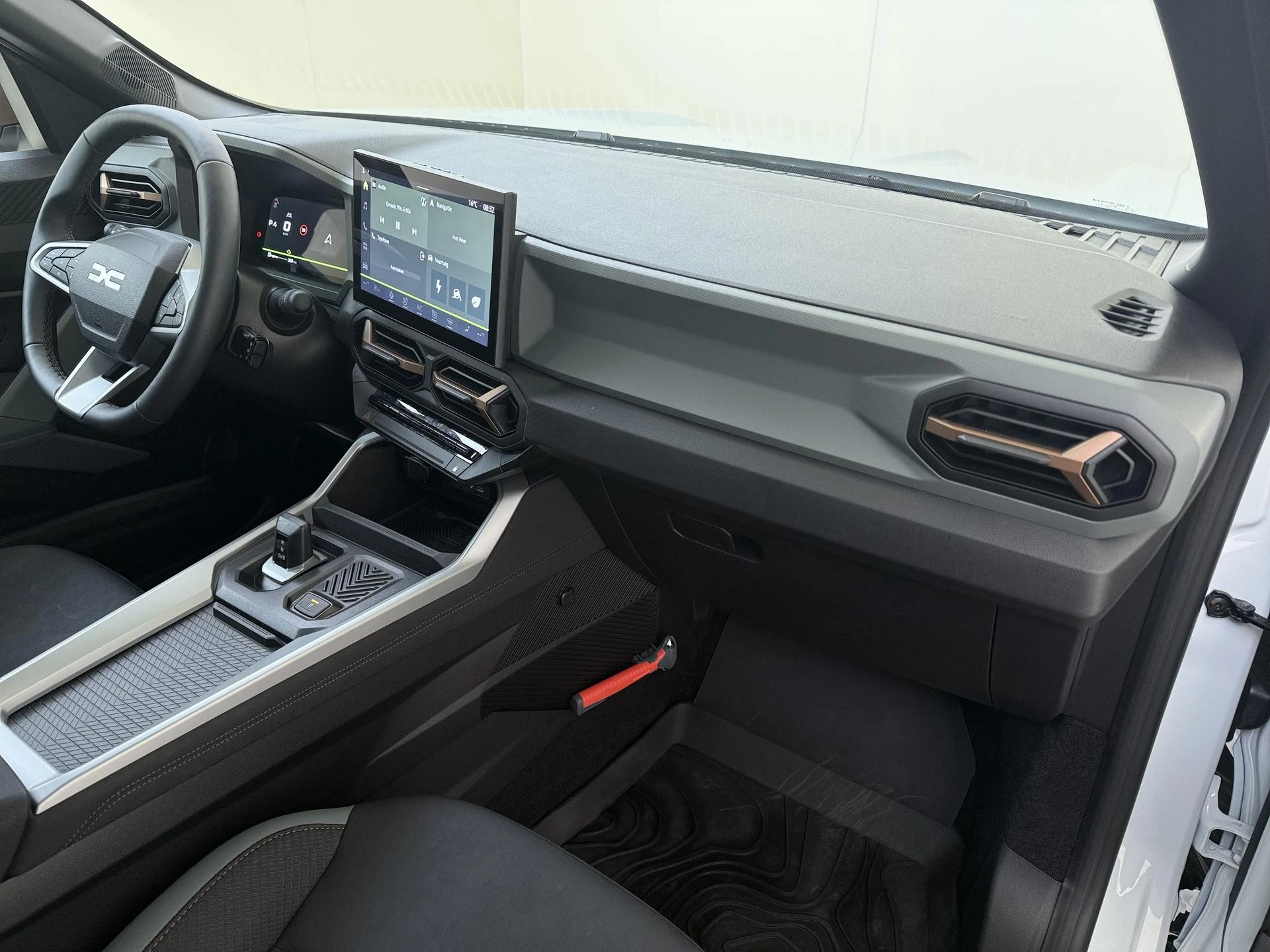 Dacia-Bigster-image-4