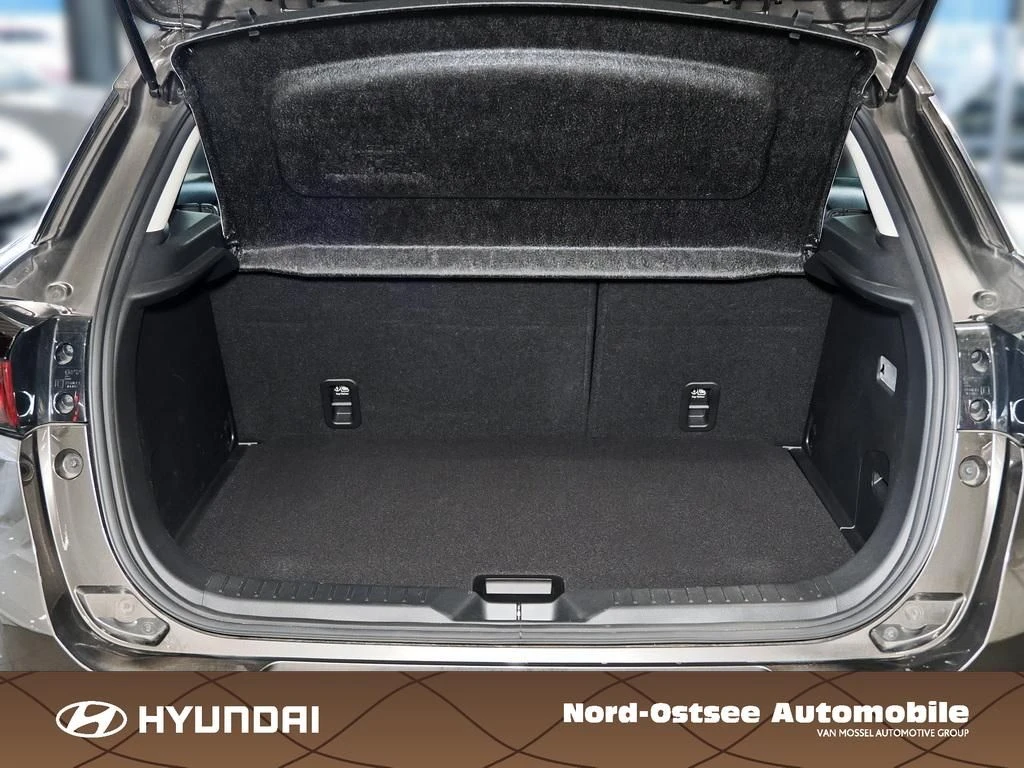Mazda-CX-3-image-13