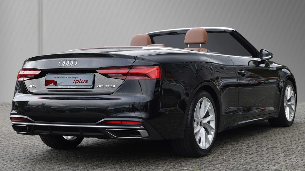 Audi-A5-image-3
