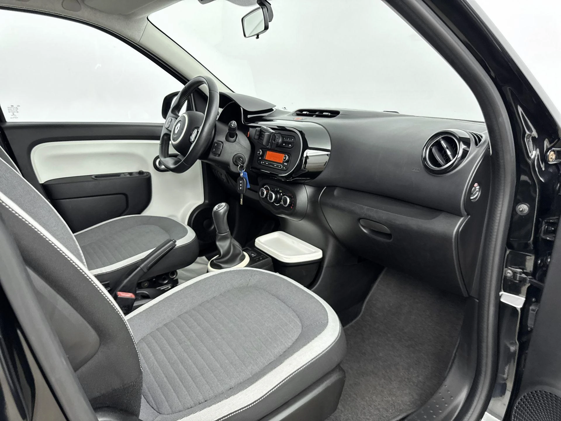 Renault-Twingo-image-10