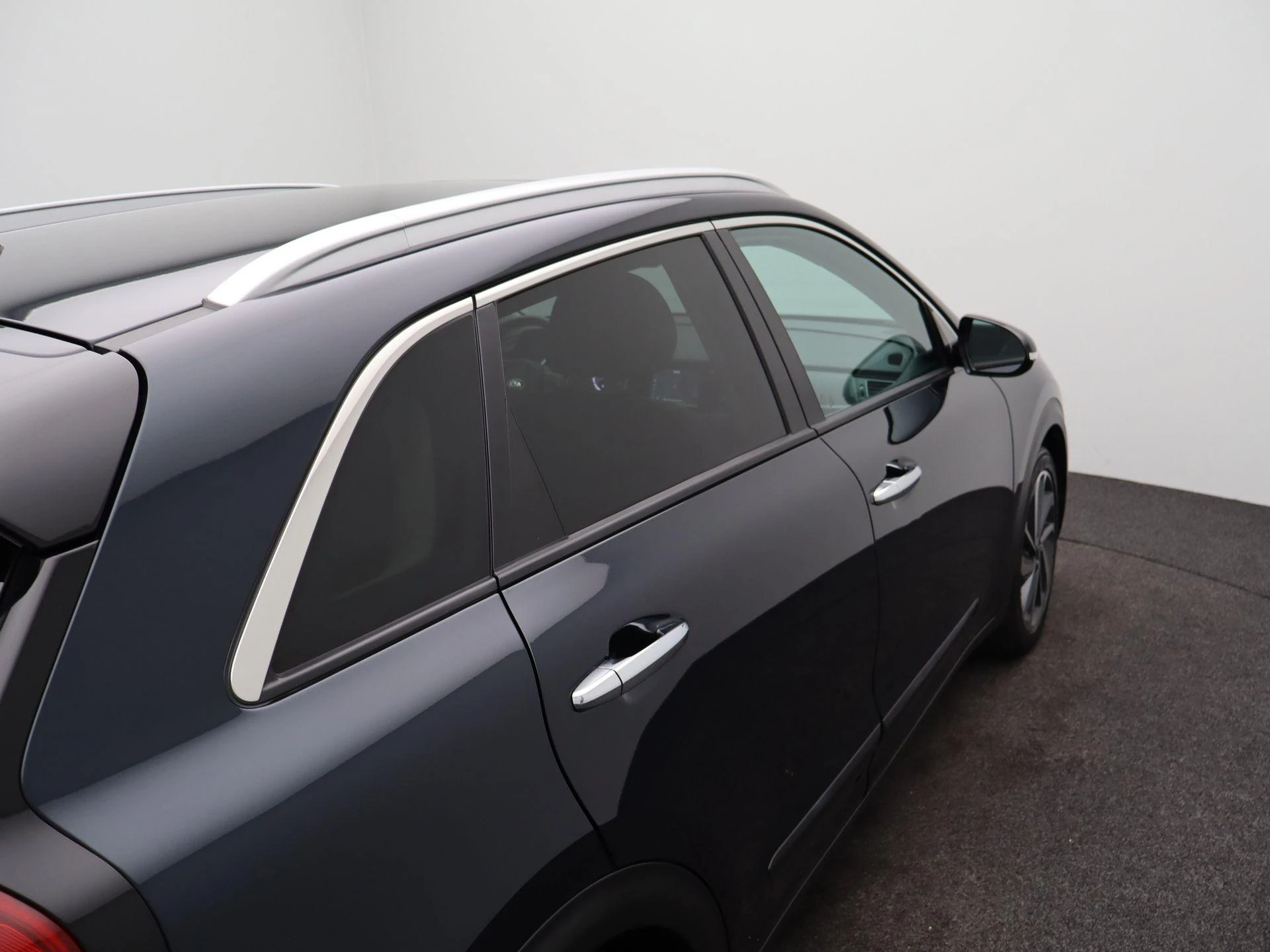 Kia-Niro-image-35